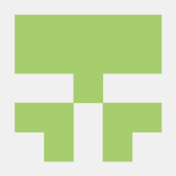 Avatar for Alexandra