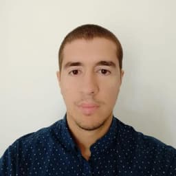 Avatar for Vojin Doncev