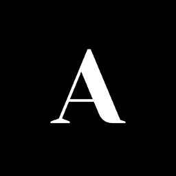 Avatar for Alexandre