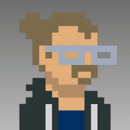 Avatar for Tim