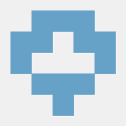 Avatar for Chris Carlson