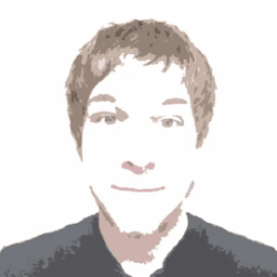 Avatar for Donk