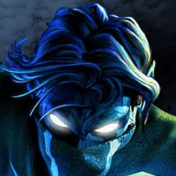 Avatar for Artem