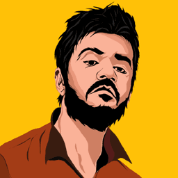 Avatar for Devender kumar 