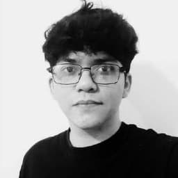 Avatar for Jean Antony Rondón Beroy 