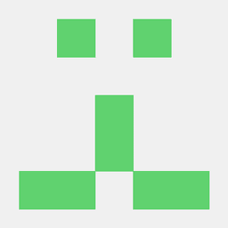 Avatar for Ludovic Grandclement