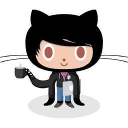 Avatar for Matthew