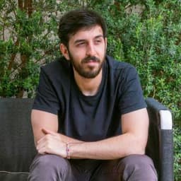 Avatar for Ohad Osnat