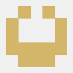 Avatar for Razvan Ciobanu