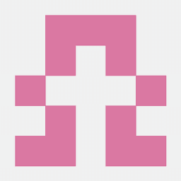 Avatar for Evgenij Shapovalov