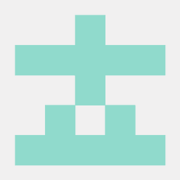 Avatar for TP