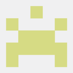 Avatar for Vipinkumar Singh