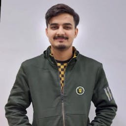 Aamir Saleem's avatar