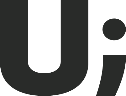 UI.dev Logo